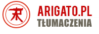 Tumacz bugarski CHCINY